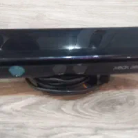 کینکیت ایکس باکس۳۶۰|کنسول، بازی ویدئویی و آنلاین|میانه, |دیوار