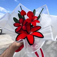 ارسال فوری ولنتاین