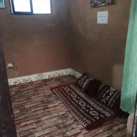 مسافرخانه و اقامتگاه سنتی|اجارهٔ کوتاه‌مدت آپارتمان و سوئیت|لردگان, |دیوار
