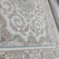 فرش|فرش|تربتحیدریه, بوستان باغ ملی|دیوار