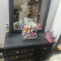 میز و استند|میز تحریر و کامپیوتر|اهر, |دیوار