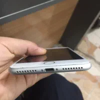 ایفون ۸پلاس|موبایل|تهران, شهرآرا|دیوار