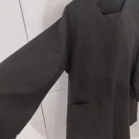لباس فرم مدارس
