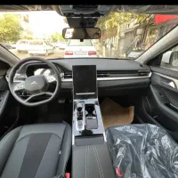 kmc j7|خودرو سواری و وانت|تهران, سنائی|دیوار