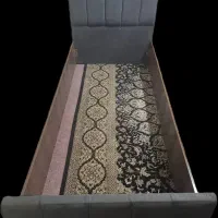 تخت خواب|تخت و سرویس خواب|شاهین‌شهر, طالقانی|دیوار