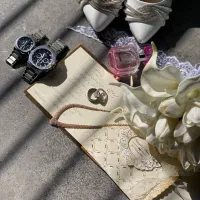 عکاسی و فیلمبرداری از مجالس