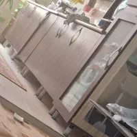 نظافت منزل تخصصی