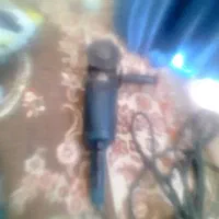 فرز بوش  مشترک سالم تمیز