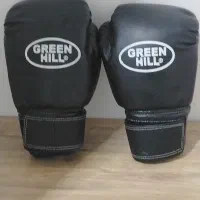 دستکش بوکس