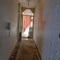 منزل مسکونی درگز کوچه اشکانی