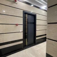 آپارتمان سنددارنوساز۳خوابه جهانشهربهترین لوکیشن