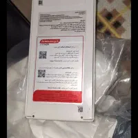 سامسونگa36 5g