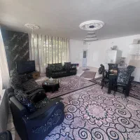 اجاره باغ ویلا روزانه هفتگی ماهانه استخر دار|اجارهٔ کوتاه‌مدت ویلا و باغ|نسیم‌شهر, |دیوار