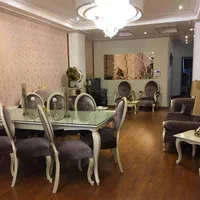 کاغذدیواریازرولی 85کفپوشپارکتپوستر نقاشی|خدمات پیشه و مهارت|گرگان, |دیوار