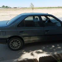 پژو 405 مدل 93|خودرو سواری و وانت|تهران, تهرانسر شرقی|دیوار