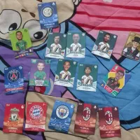 کارت کیمدی|کلکسیون اشیاء عتیقه|لار, |دیوار