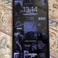 آیفون 7 پلاس|موبایل|مهاباد (آذربایجان غربی), |دیوار