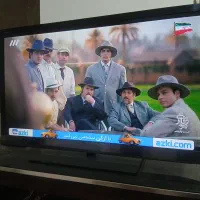تلویزیون سونی نونو