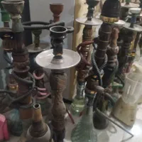 قلیون|زیورآلات و اکسسوری|خرمشهر, |دیوار