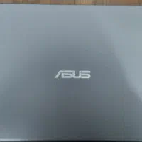 لپ تاپ ایسوس(Vivabook) + موس بی سیم کایزر|رایانه همراه|گیلان غرب, |دیوار