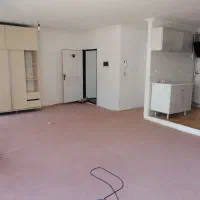 اجاره آپارتمان شهرک سفیر امید