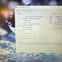 لپ تاپ Hp EliteBook 850 G6|رایانه همراه|کرج, گوهردشت|دیوار