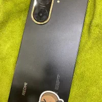 شیاومی A5 redmi