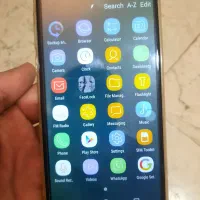 سامسونگ j8|موبایل|تهران, مرزداران|دیوار