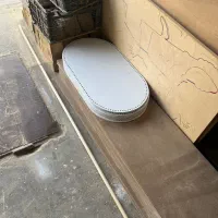 کفی کریر/کفی کریر پی وی سی/کفی کریر pvc