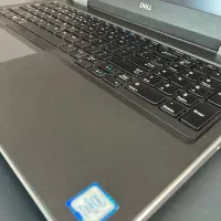 مهندسی گرافیک 6 صفحه 4K|رایانه همراه|قم, دورشهر|دیوار