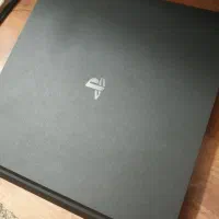 ps4 اسلیم ۱ترابایت