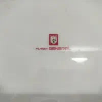 کولر آبی 7هزار