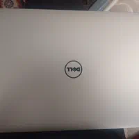 لپ تاپ دل در حد