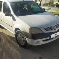 L90 مدل ۹۶|خودرو سواری و وانت|کرمان, |دیوار