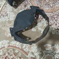 قطعات و فلاپ مگلی حراج 200