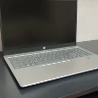 لپتاپ اچ پی Core i3-1315U/16GB/1TB