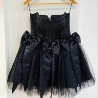 نیازمند یک خیاط مسلط به باکس دوزی حتی در منزل|استخدام هنری و رسانه|تهران, شهرک غرب|دیوار