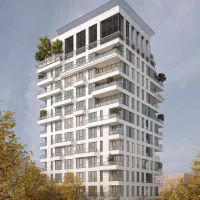 ولنجک-300-متر-سوئیت-مجزا-کلید-نخورده