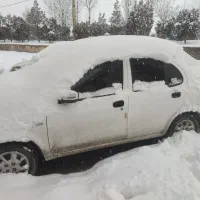 سایناs85گانه