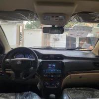 شاهین پلاس دارای آبشن اظافه|خودرو سواری و وانت|تهران, الهیه|دیوار