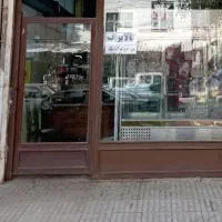 مرغ کشتار روز با کالا برگ