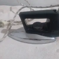 اتو فروشی سالم