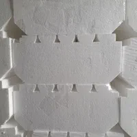 ورق سردخانه و  یونولیت  فوم  بدون واسطه