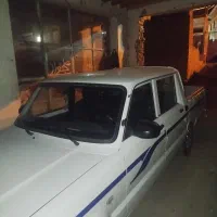 کارا دوکابین