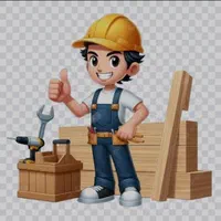 نصاب کابینت و تعمیر کابینت و نصب کمد دیواری|خدمات پیشه و مهارت|قدس, شهر‌قدس|دیوار
