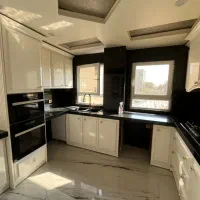 ۱۹۵ متر ۳ خواب نیاوران|اجارهٔ آپارتمان|تهران, نیاوران|دیوار