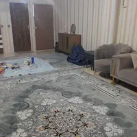 فروش ویلایی تمیز جماران باغ فرجاد|فروش خانه و ویلا|رشت, کوی فکوری|دیوار