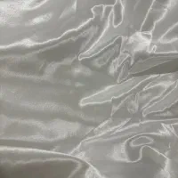 پارچه درجه یک|لوازم خیاطی و بافتنی|برازجان, |دیوار