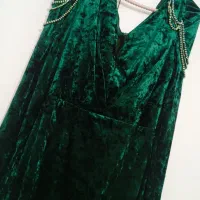 لباس مجلسی|لباس|تهران, آذربایجان|دیوار