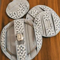 سرویس آشپزخانه|سفره، حوله، دستمال آشپزخانه|پردیس, فاز ۱|دیوار